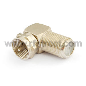 F-RF-Adapter-F-Plug-to-Jack-Right-Angle_AD-F01-JRP-44BS00_PT01
