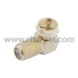 F-RF-Adapter-F-Plug-to-Jack-Right-Angle_AD-F01-JRP-44BS00_PT02