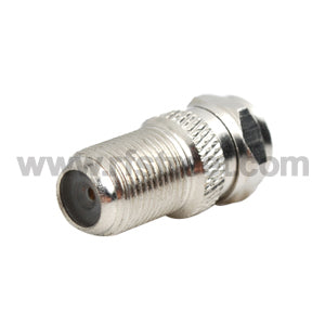 F-RF-Adapter-F-Plug-to-Jack-Straight_AD-F01-JP-44BS00_PT00