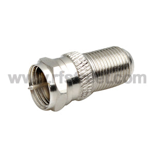 F-RF-Adapter-F-Plug-to-Jack-Straight_AD-F01-JP-44BS00_PT01
