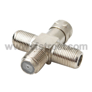 F-RF-Adapter-F-Plug-to-Jack-to-Jack-to-Jack-Type_AD-F01-JJJRP-44BS00_PT01