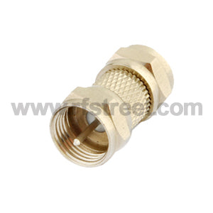 F-RF-Adapter-F-Plug-to-Plug-Straight_AD-F01-PP-44BS00_PT01