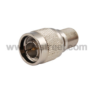 F-TNC-RF-Adapter-F-Jack-to-TNC-Plug-straight-75ohm_AD-F01SJ-T01SP-44BS01_PT01