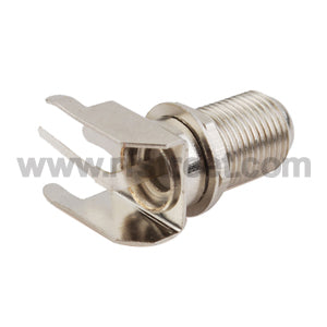 F-Thru-Hole-Jack-bulkhead-Right-Angle-PCB-Mount-RF-Connector_F01-BJPT4-41BS00_PT01