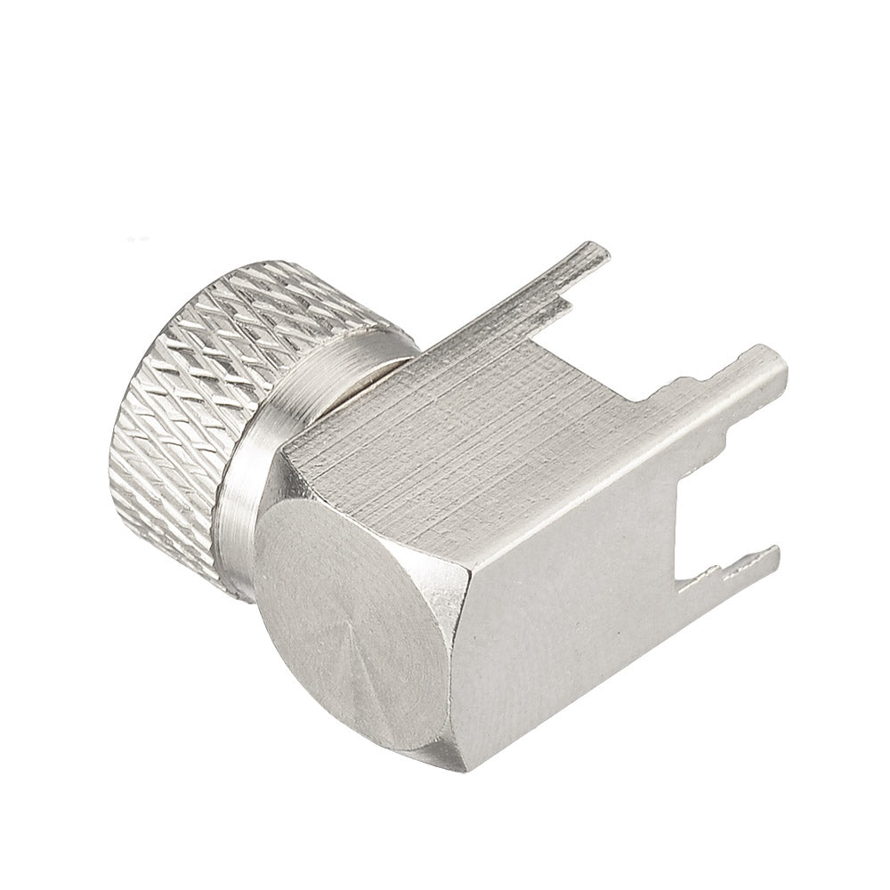 F-Thru-Hole-Plug-Right-Angle-PCB-Mount-RF-Connector_F01-RAPT4-41BS00_PT01