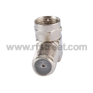 F-adapter-F-Plug-to-Jack-Right-Angle-RF-Adapter_AD-F01-JRP-44ZA00_PT01