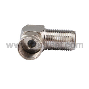 F-adapter-F-Plug-to-Jack-Right-Angle-RF-Adapter_AD-F01-JRP-44ZA00_PT02