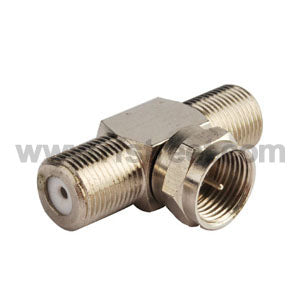 F-adapter-F-Plug-to-Jack-to-Jack-T-Type-RF-Adapter_AD-F01-JJP-44BS00_PT01