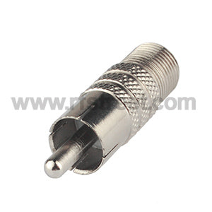 F-to-RCA-RF-Adapter-coax-F-Jack-to-RCA-Plug-Straight_AD-F01SJ-R01SP-44ZA00_PT00