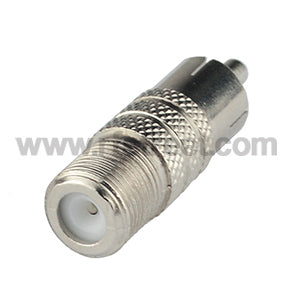 F-to-RCA-RF-Adapter-coax-F-Jack-to-RCA-Plug-Straight_AD-F01SJ-R01SP-44ZA00_PT01