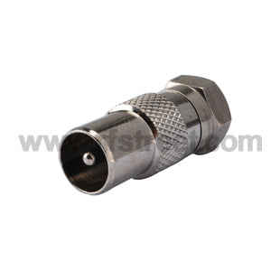 F-to-TV-Adapter-coax-F-plug-to-TV-Plug-Straight-RF-Adapter_AD-F01SP-T03SP-44BS00_PT00