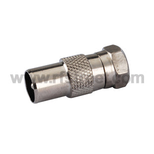 F-to-TV-Adapter-coax-F-plug-to-TV-Plug-Straight-RF-Adapter_AD-F01SP-T03SP-44BS00_PT02
