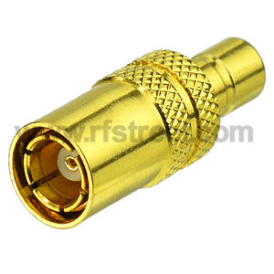 FAKRA-SMB-Antenna-Adapter-Connector-for-Satellite-Sirius-XM-DAB-DAB-Radio-Antenna-Adapter_AD-S05-JP-11BS00_PT00