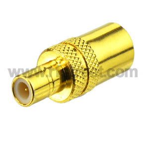 FAKRA-SMB-Antenna-Adapter-Connector-for-Satellite-Sirius-XM-DAB-DAB-Radio-Antenna-Adapter_AD-S05-JP-11BS00_PT01