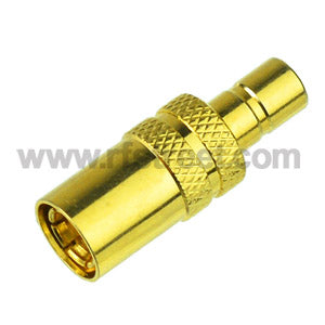FAKRA-SMB-Antenna-Adapter-Connector-for-Satellite-Sirius-XM-DAB-DAB-Radio-Antenna-Adapter_AD-S05-JP-11BS00_PT02