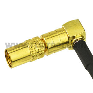 FAKRA-SMB-Antenna-Adapter-Connector-for-Satellite-Sirius-XM-DAB-DAB-Radio-Antenna-Adapter_AD-S05-JP-11BS00_PT03