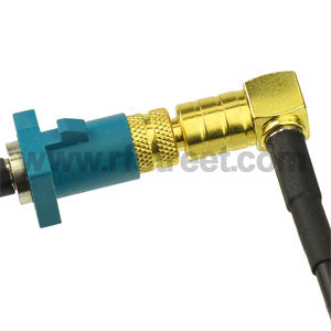 FAKRA-SMB-Antenna-Adapter-Connector-for-Satellite-Sirius-XM-DAB-DAB-Radio-Antenna-Adapter_AD-S05-JP-11BS00_PT04