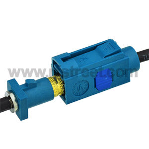 FAKRA-SMB-Antenna-Adapter-Connector-for-Satellite-Sirius-XM-DAB-DAB-Radio-Antenna-Adapter_AD-S05-JP-11BS00_PT05