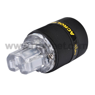 FC-12-Power-Jack-IEC-Connector-High-end-IEC-3-holes-AC-125V-15A-power-cord-SOCKET-amplifier-power-connector_IEC-2482-FC-12_PT00