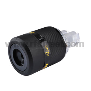 FC-12-Power-Jack-IEC-Connector-High-end-IEC-3-holes-AC-125V-15A-power-cord-SOCKET-amplifier-power-connector_IEC-2482-FC-12_PT01