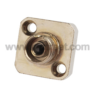 FC-Fixed-Fiber-Attenuator-Adaptor-Type-10dbi_AT-1773_PT00