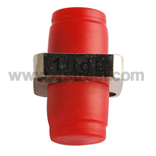 FC-Fixed-Fiber-Attenuator-Adaptor-Type-10dbi_AT-1773_PT02