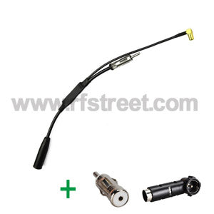 FM-AM-to-DAB-DAB-Car-radio-aerial-converter-splitter-with-ISO-connectors_DB1-2066-KIT-I01_PT00