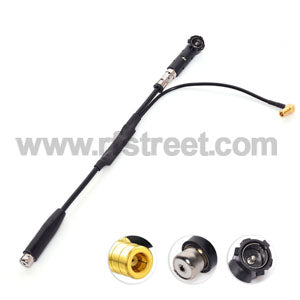 FM-AM-to-DAB-DAB-Car-radio-aerial-converter-splitter-with-ISO-connectors_DB1-2066-KIT-I01_PT01