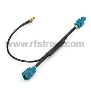 FM-AM-to-DAB-DAB-FM-AM-car-radio-aerial-converter-splitte-with-Fakra-Connector-for-Car-Digital-Radio_DB1-2066-L19-F03Z1SP-F03ZSJ_PT00