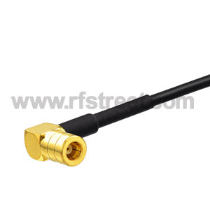 FM-AM-to-DAB-DAB-FM-AM-car-radio-aerial-converter-splitte-with-Fakra-Connector-for-Car-Digital-Radio_DB1-2066-L19-F03Z1SP-F03ZSJ_PT01