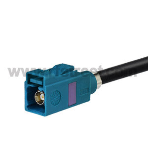 FM-AM-to-DAB-DAB-FM-AM-car-radio-aerial-converter-splitte-with-Fakra-Connector-for-Car-Digital-Radio_DB1-2066-L19-F03Z1SP-F03ZSJ_PT02