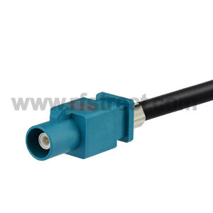 FM-AM-to-DAB-DAB-FM-AM-car-radio-aerial-converter-splitte-with-Fakra-Connector-for-Car-Digital-Radio_DB1-2066-L19-F03Z1SP-F03ZSJ_PT03
