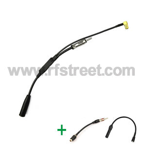 FM-AM-to-DAB-DAB-FM-Car-radio-aerial-splitter-With-RAST-II-Aerial-adaptor-20cm-cable_DB1-2066-KIT-F05_PT00