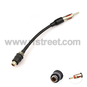 FM-AM-to-DAB-DAB-FM-Car-radio-aerial-splitter-With-RAST-II-Aerial-adaptor-20cm-cable_DB1-2066-KIT-F05_PT02