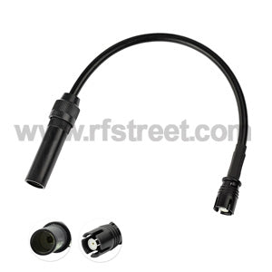 FM-AM-to-DAB-DAB-FM-Car-radio-aerial-splitter-With-RAST-II-Aerial-adaptor-20cm-cable_DB1-2066-KIT-F05_PT03