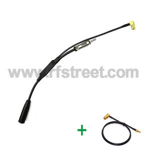 FM-AM-to-DAB-FM-AM-car-radio-aerial-converter-With-SMB-to-SMA-antenna-adaptor-cable_DB1-2066-KIT-S01-AC_PT00
