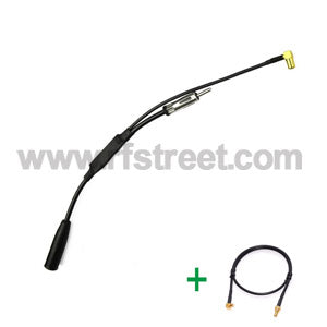 FM-AM-to-DAB-FM-AM-car-radio-aerial-splitter-SMB-to-MCX-connector_DB1-2066-KIT-M03_PT00