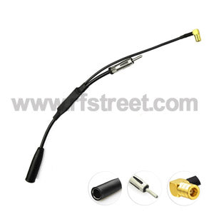 FM-AM-to-DAB-FM-AM-car-radio-aerial-splitter-SMB-to-MCX-connector_DB1-2066-KIT-M03_PT01