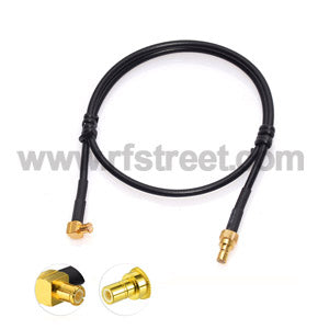 FM-AM-to-DAB-FM-AM-car-radio-aerial-splitter-SMB-to-MCX-connector_DB1-2066-KIT-M03_PT02