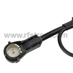 FM-AM-to-FM-AM-DAB-Antenna-Aerial-Splitter-ISO-Adapter-Cable-for-Car-Digital-Radio_DB1-2066-L19-I01SJ-I01RA_PT01