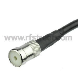 FM-AM-to-FM-AM-DAB-Antenna-Aerial-Splitter-ISO-Adapter-Cable-for-Car-Digital-Radio_DB1-2066-L19-I01SJ-I01RA_PT02