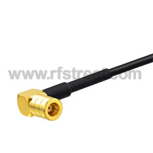 FM-AM-to-FM-AM-DAB-Antenna-Aerial-Splitter-ISO-Adapter-Cable-for-Car-Digital-Radio_DB1-2066-L19-I01SJ-I01RA_PT03
