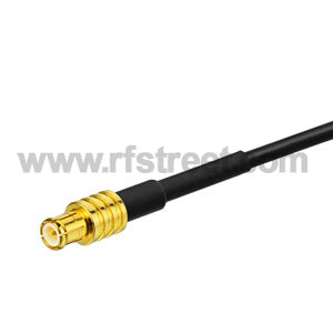 FM-AM-to-FM-AM-DAB-car-radio-aerial-converter-splitter-with-MCX-Connector-for-Clarity-CDAB7-AUTO-01_DB1-2066-174-M03SP_PT01
