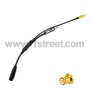 FM-AM-to-FM-AM-DAB-car-radio-aerial-converter-splitter-with-MCX-Connector-for-Clarity-CDAB7-AUTO_DB1-2066-174-S01SP_PT00