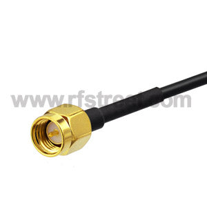 FM-AM-to-FM-AM-DAB-car-radio-aerial-converter-splitter-with-MCX-Connector-for-Clarity-CDAB7-AUTO_DB1-2066-174-S01SP_PT01