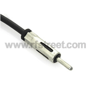 FM-AM-to-FM-AM-DAB-car-radio-aerial-converter-splitter-with-MCX-Connector-for-Clarity-CDAB7-AUTO_DB1-2066-174-S01SP_PT02