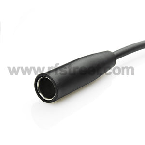 FM-AM-to-FM-AM-DAB-car-radio-aerial-converter-splitter-with-MCX-Connector-for-Clarity-CDAB7-AUTO_DB1-2066-174-S01SP_PT03