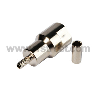 FME-Crimp-Plug-RF-coax-connector-for-LMR100_F02-SP316-41BS01_PT02