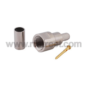 FME-Crimp-Plug-connector-for-RG58-RG142-RG400-LMR195_F02-SPL19-41BS00_PT00