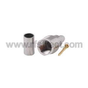 FME-Crimp-Plug-connector-for-RG58-RG142-RG400-LMR195_F02-SPL19-41BS00_PT01